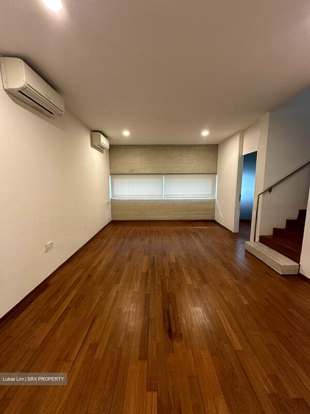 Petir Road (D23), Detached #477319491
